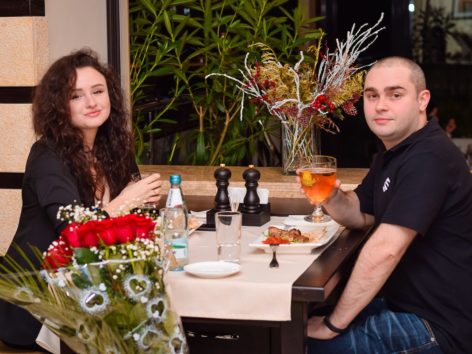 14 лютого 2021
