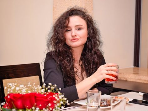 14 лютого 2021