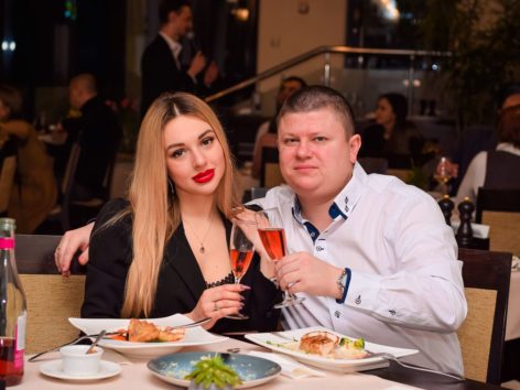 14 лютого 2021