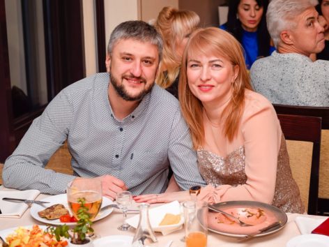 14 лютого 2021