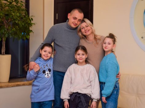 14 лютого 2021