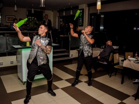 8 березня 2021